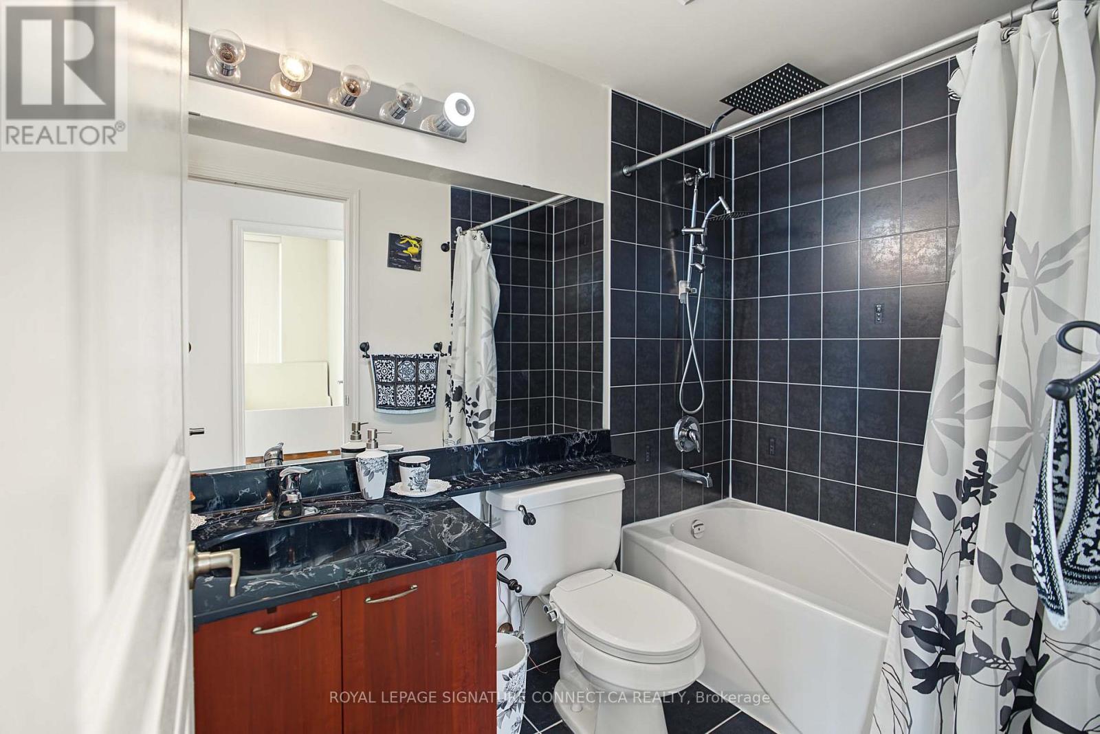 2010 - 509 Beecroft Road, Toronto, Ontario  M2N 0A3 - Photo 26 - C13815482