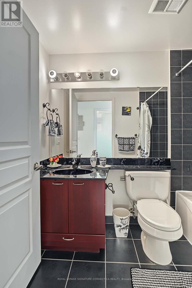 2010 - 509 Beecroft Road, Toronto, Ontario  M2N 0A3 - Photo 27 - C13815482