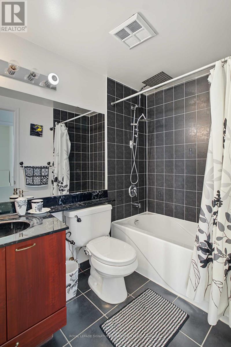 2010 - 509 Beecroft Road, Toronto, Ontario  M2N 0A3 - Photo 28 - C13815482