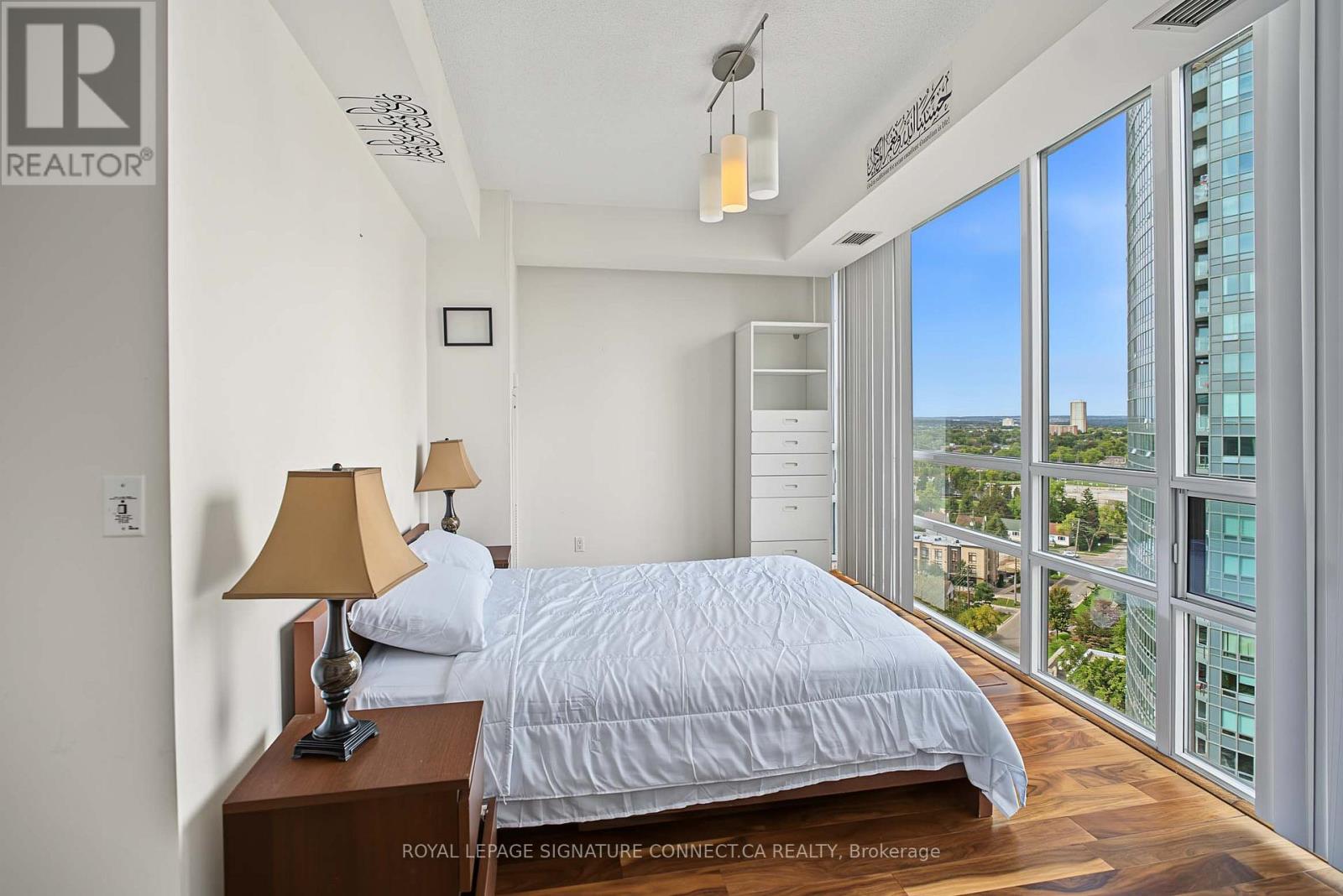 2010 - 509 Beecroft Road, Toronto, Ontario  M2N 0A3 - Photo 30 - C13815482
