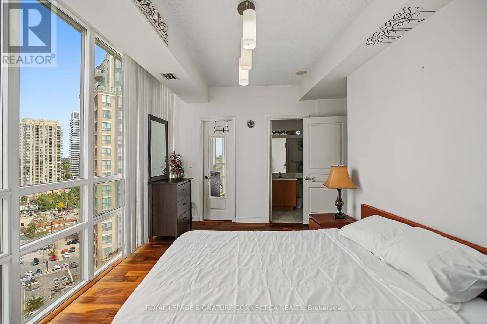 2010 - 509 Beecroft Road, Toronto, Ontario  M2N 0A3 - Photo 32 - C13815482