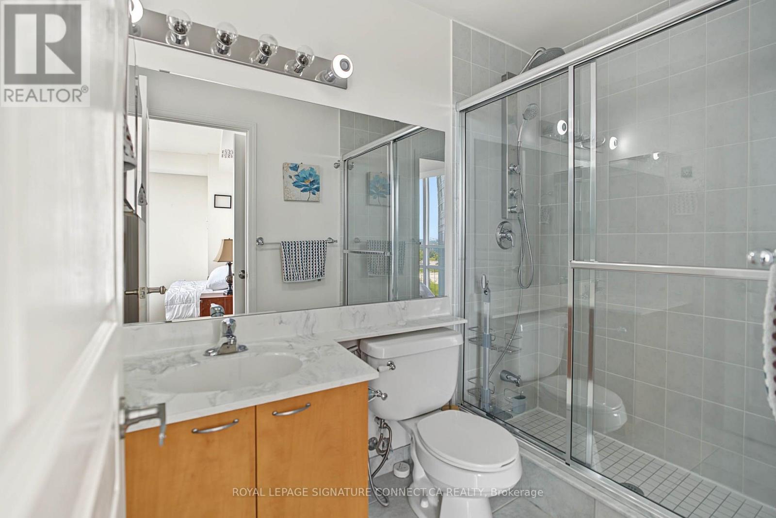 2010 - 509 Beecroft Road, Toronto, Ontario  M2N 0A3 - Photo 33 - C13815482