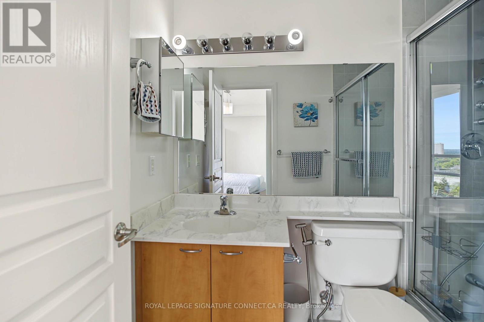 2010 - 509 Beecroft Road, Toronto, Ontario  M2N 0A3 - Photo 34 - C13815482