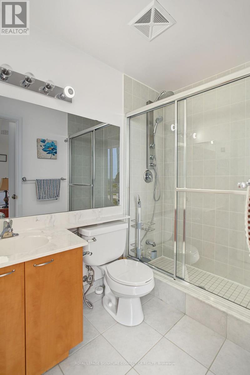 2010 - 509 Beecroft Road, Toronto, Ontario  M2N 0A3 - Photo 35 - C13815482