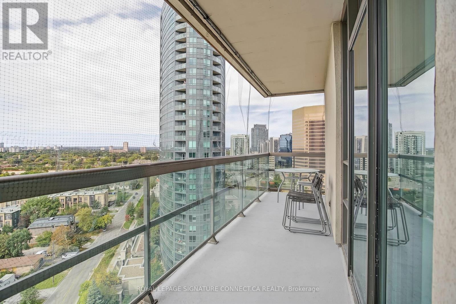 2010 - 509 Beecroft Road, Toronto, Ontario  M2N 0A3 - Photo 36 - C13815482
