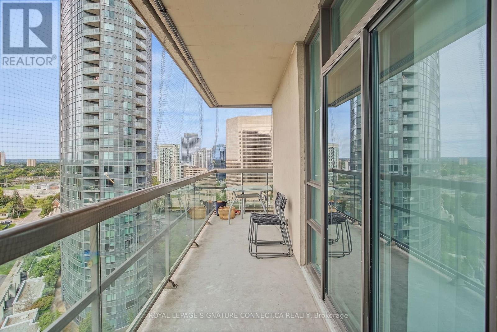 2010 - 509 Beecroft Road, Toronto, Ontario  M2N 0A3 - Photo 37 - C13815482