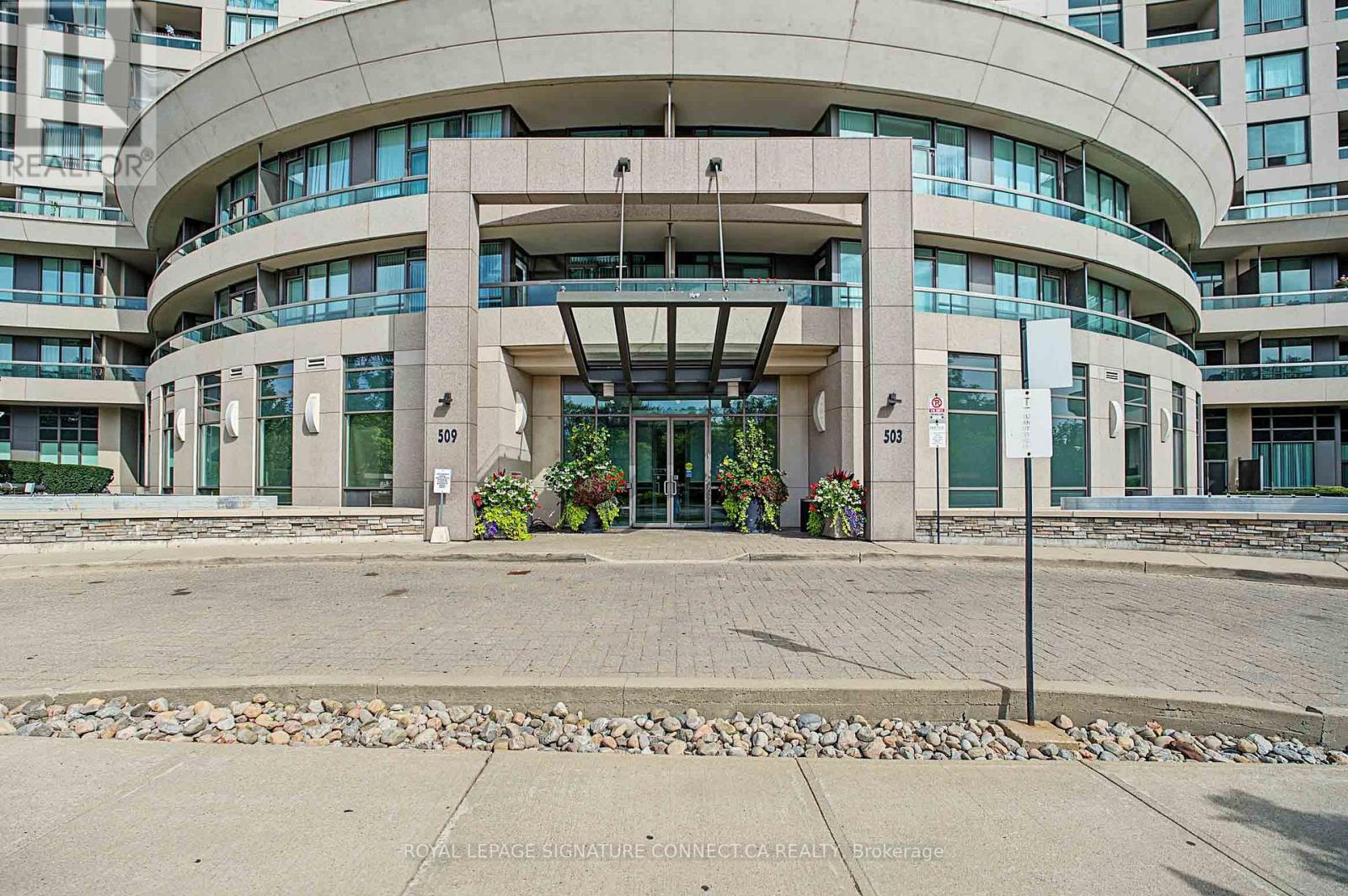 2010 - 509 Beecroft Road, Toronto, Ontario  M2N 0A3 - Photo 38 - C13815482