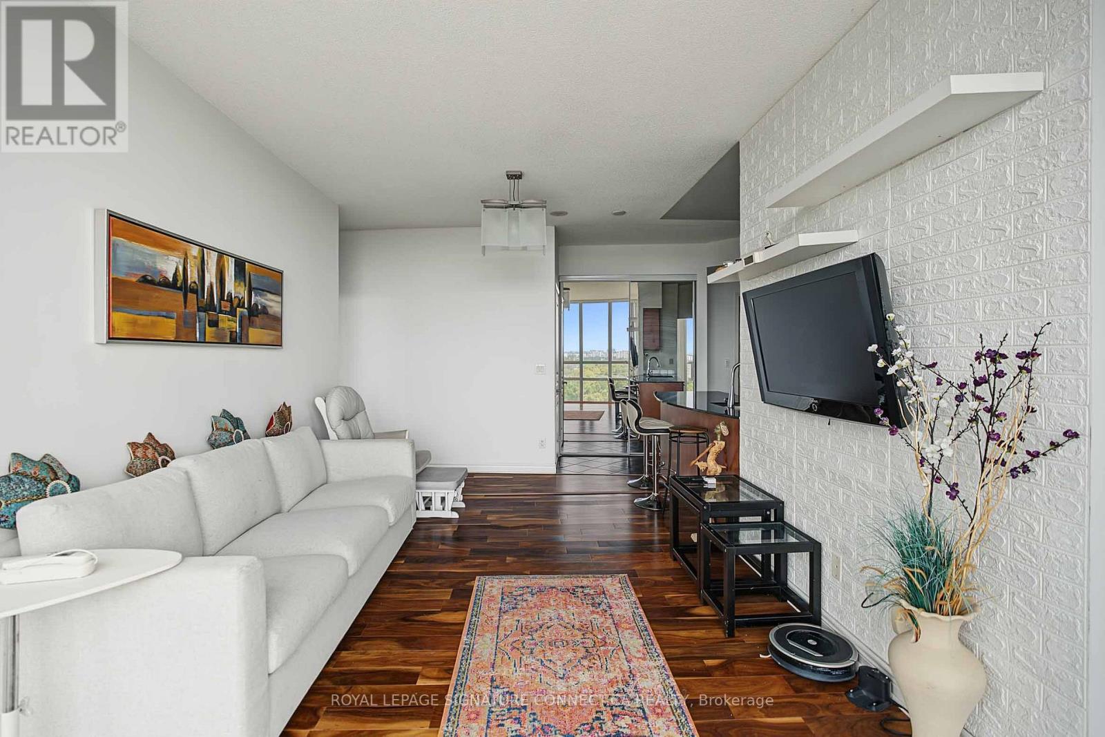 2010 - 509 Beecroft Road, Toronto, Ontario  M2N 0A3 - Photo 6 - C13815482
