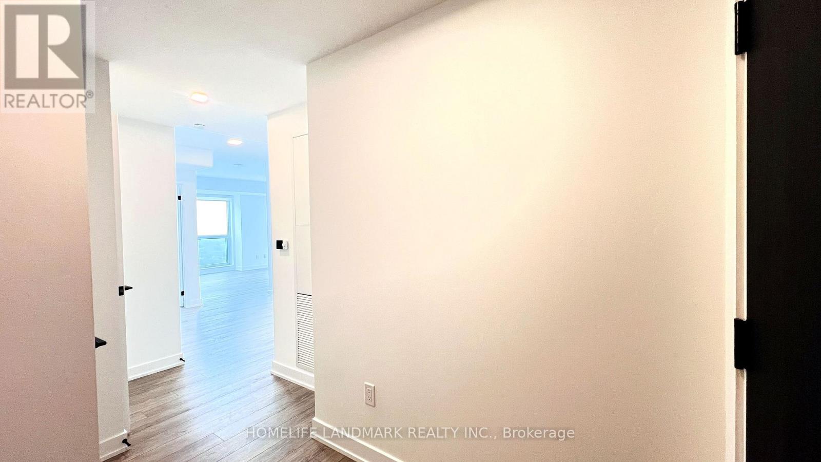 4307 - 609 Sherbourne Street, Toronto, Ontario  M4X 0A4 - Photo 11 - C13815488