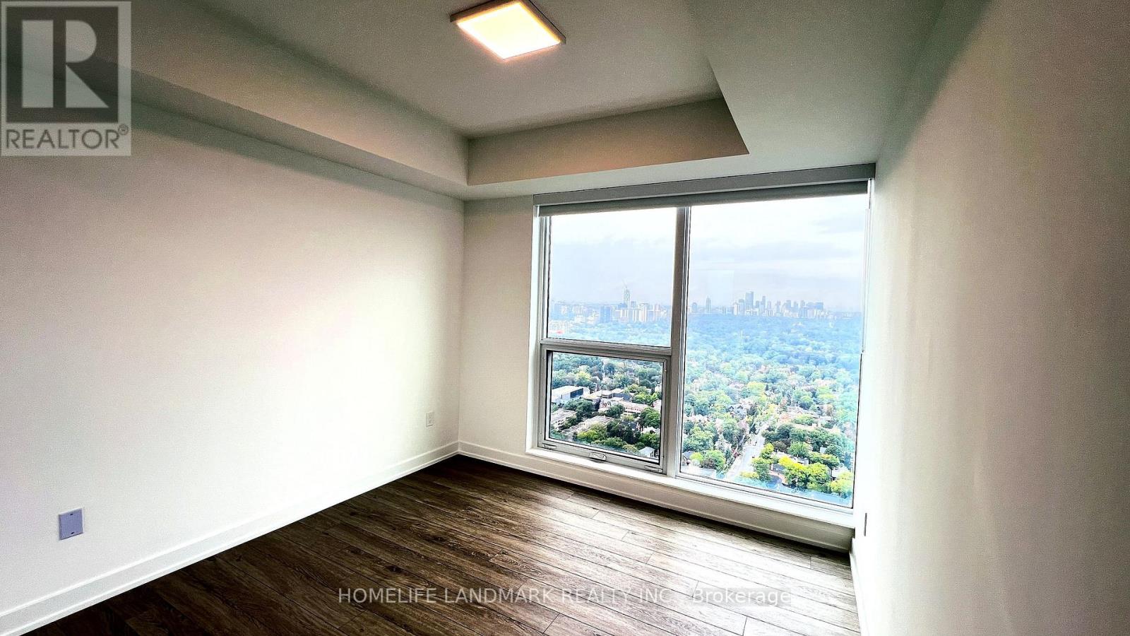 4307 - 609 Sherbourne Street, Toronto, Ontario  M4X 0A4 - Photo 23 - C13815488