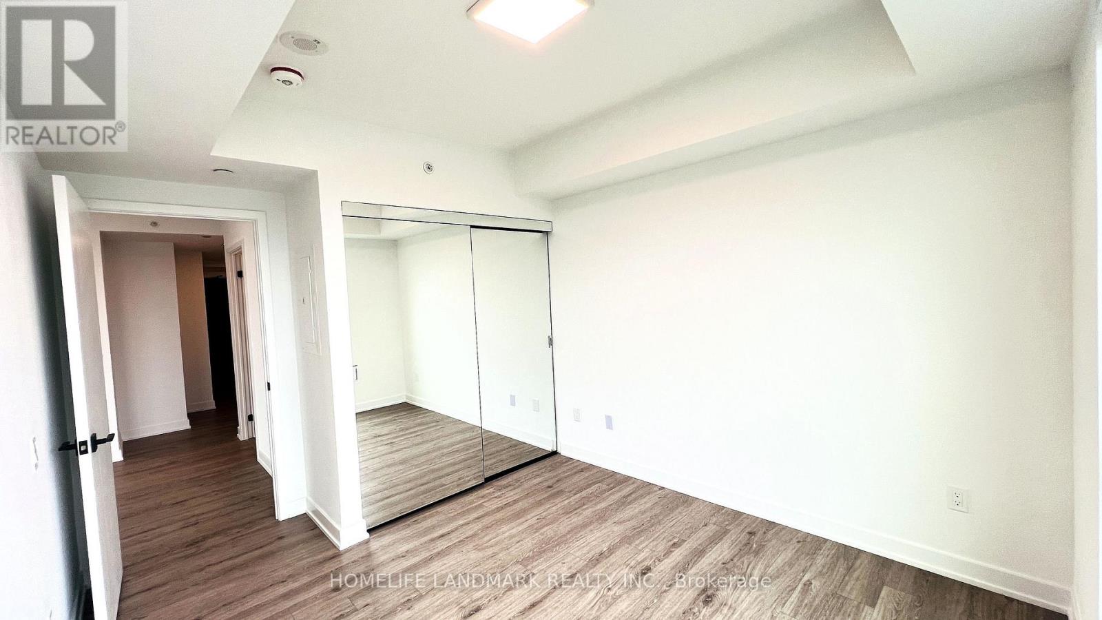 4307 - 609 Sherbourne Street, Toronto, Ontario  M4X 0A4 - Photo 24 - C13815488