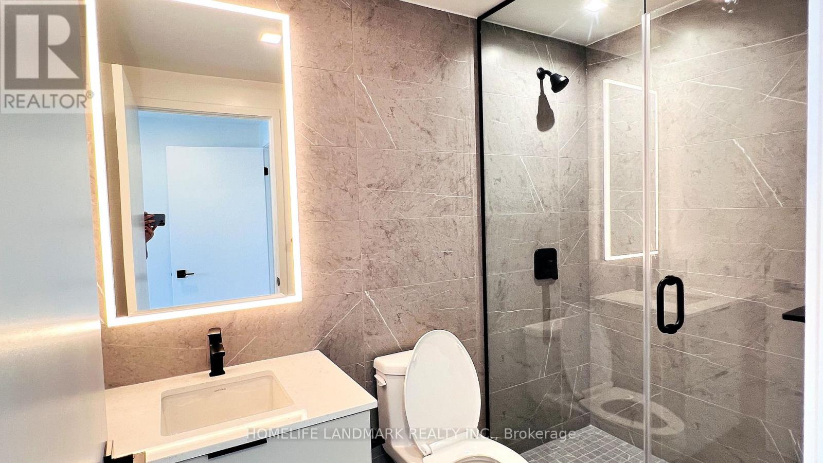 4307 - 609 Sherbourne Street, Toronto, Ontario  M4X 0A4 - Photo 29 - C13815488