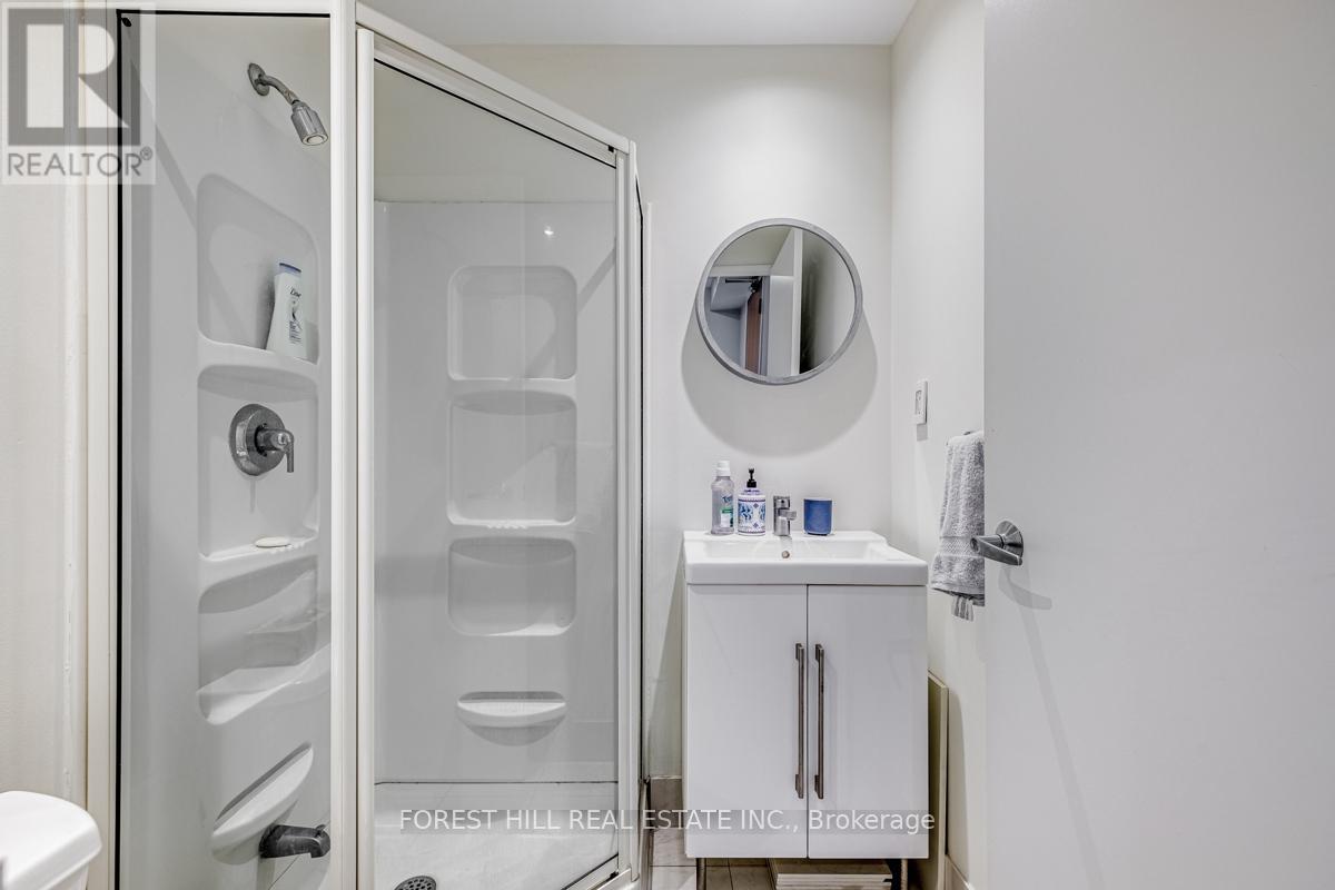 305 - 70 Alexander Street, Toronto, Ontario  M4Y 3B6 - Photo 16 - C13815522