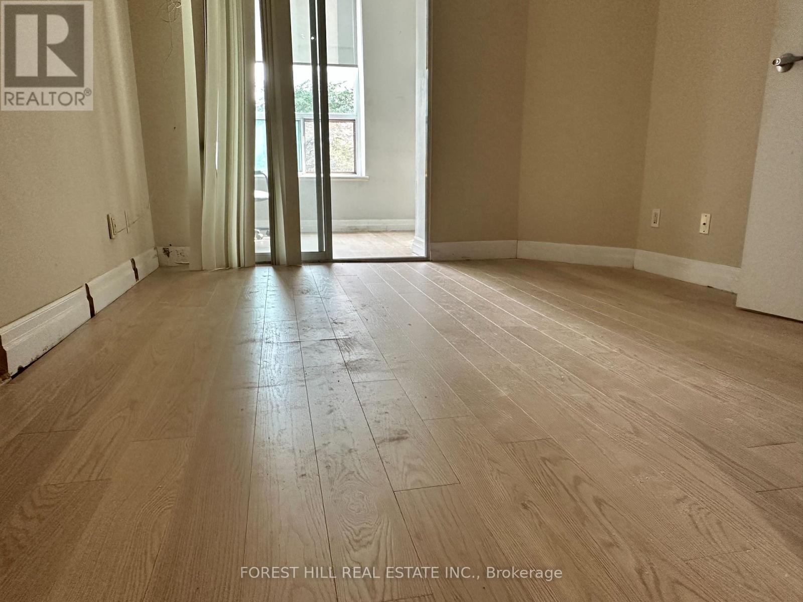 305 - 70 Alexander Street, Toronto, Ontario  M4Y 3B6 - Photo 23 - C13815522
