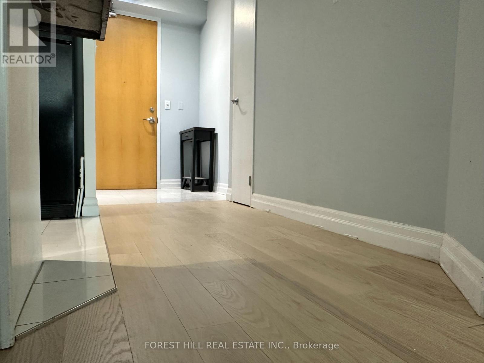 305 - 70 Alexander Street, Toronto, Ontario  M4Y 3B6 - Photo 24 - C13815522