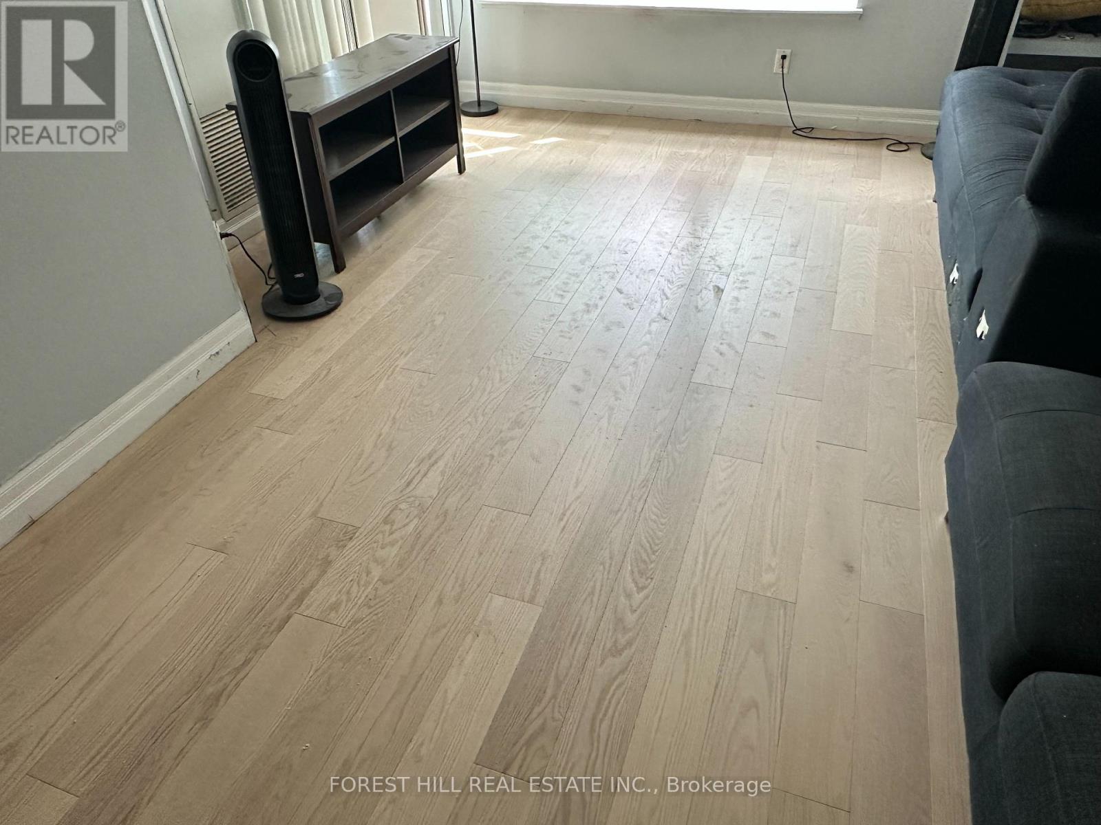 305 - 70 Alexander Street, Toronto, Ontario  M4Y 3B6 - Photo 25 - C13815522
