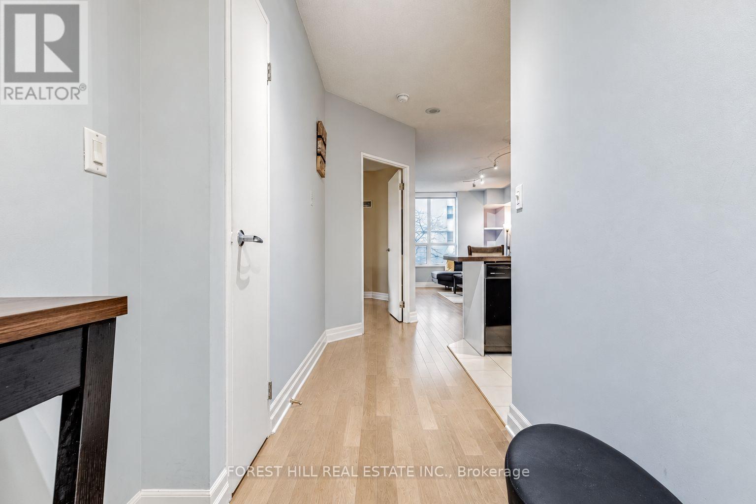305 - 70 Alexander Street, Toronto, Ontario  M4Y 3B6 - Photo 9 - C13815522
