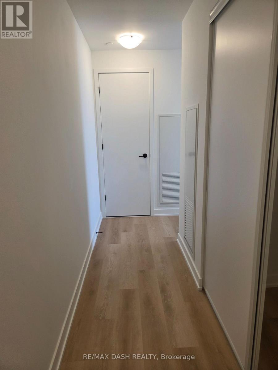 4802 - 634 Church Street, Toronto, Ontario  M4Y 0G9 - Photo 10 - C13815528