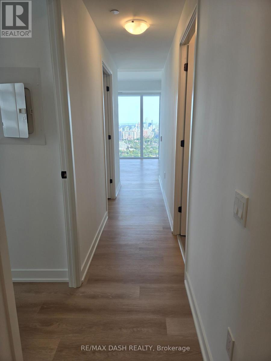 4802 - 634 Church Street, Toronto, Ontario  M4Y 0G9 - Photo 11 - C13815528