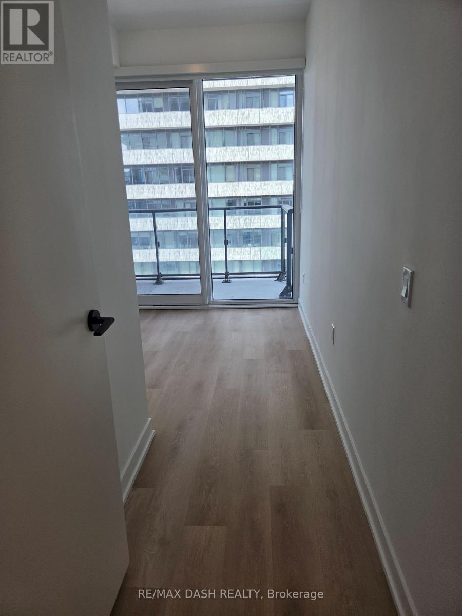 4802 - 634 Church Street, Toronto, Ontario  M4Y 0G9 - Photo 12 - C13815528