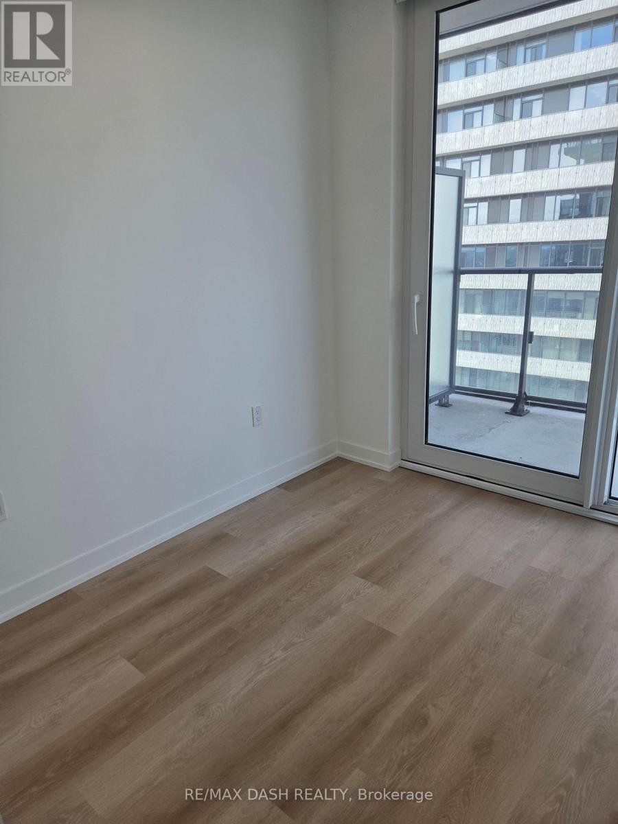 4802 - 634 Church Street, Toronto, Ontario  M4Y 0G9 - Photo 13 - C13815528