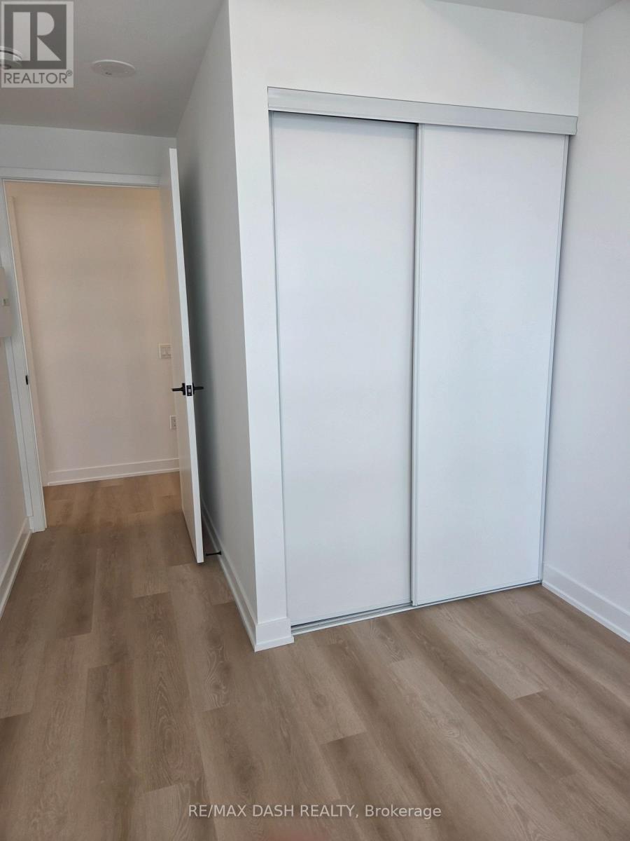 4802 - 634 Church Street, Toronto, Ontario  M4Y 0G9 - Photo 14 - C13815528