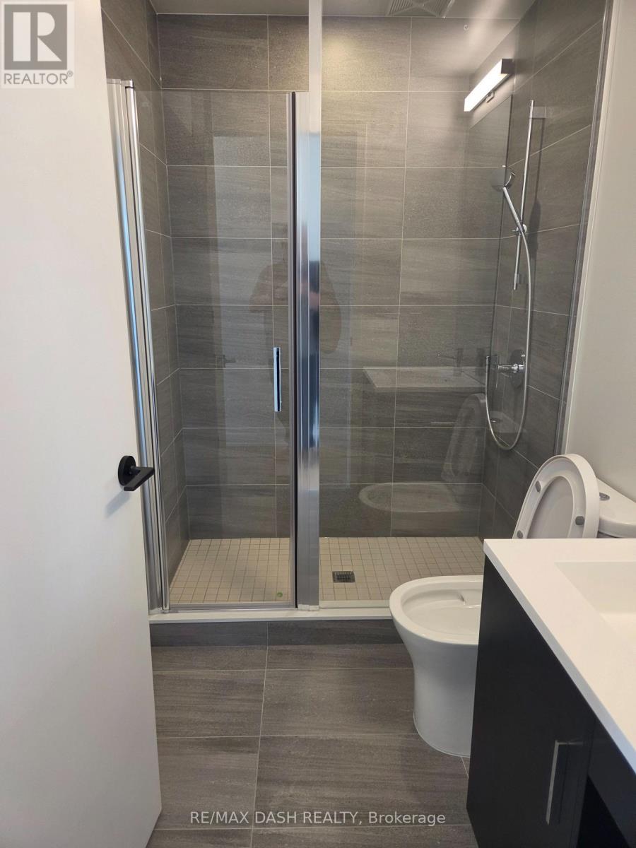 4802 - 634 Church Street, Toronto, Ontario  M4Y 0G9 - Photo 15 - C13815528