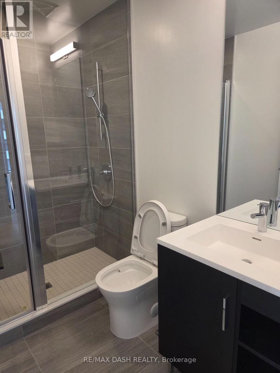 4802 - 634 Church Street, Toronto, Ontario  M4Y 0G9 - Photo 16 - C13815528