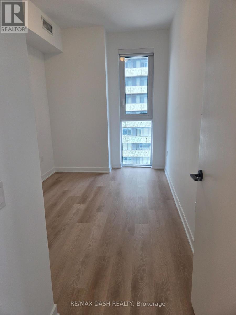 4802 - 634 Church Street, Toronto, Ontario  M4Y 0G9 - Photo 17 - C13815528