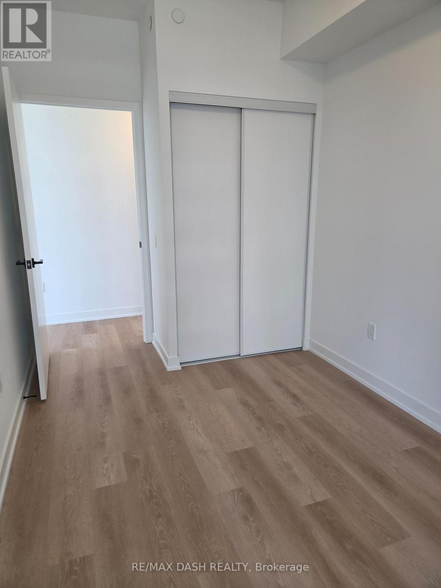 4802 - 634 Church Street, Toronto, Ontario  M4Y 0G9 - Photo 18 - C13815528