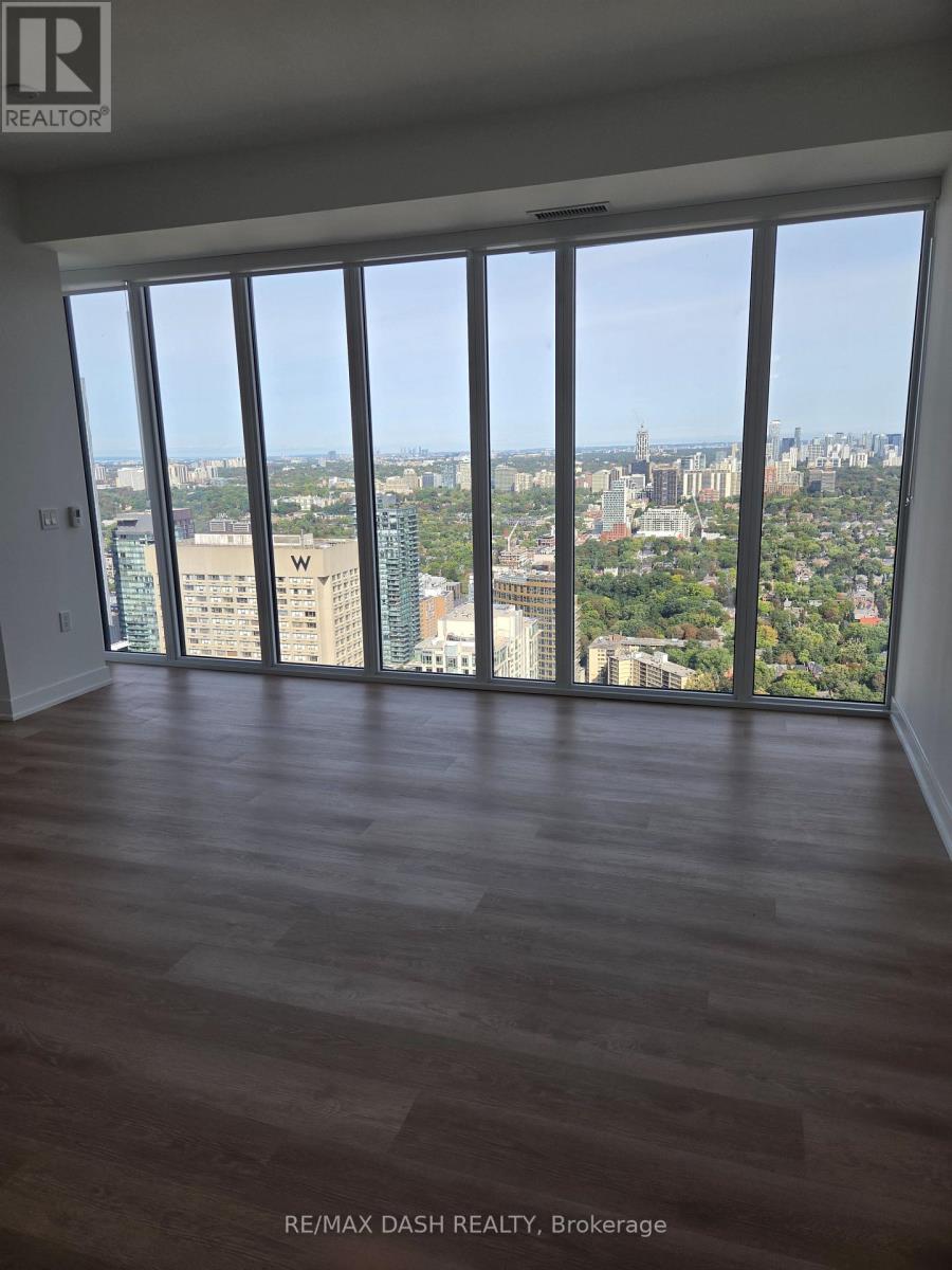 4802 - 634 Church Street, Toronto, Ontario  M4Y 0G9 - Photo 19 - C13815528