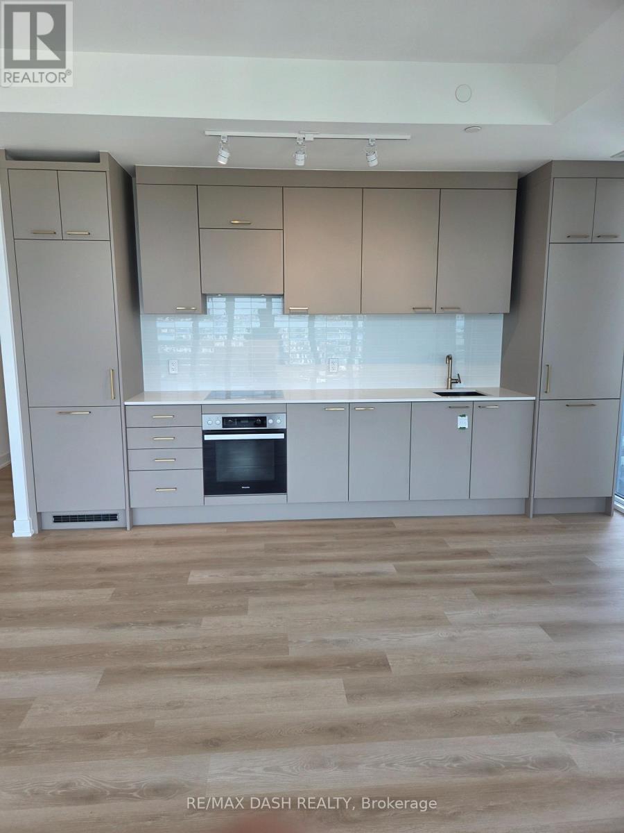 4802 - 634 Church Street, Toronto, Ontario  M4Y 0G9 - Photo 21 - C13815528