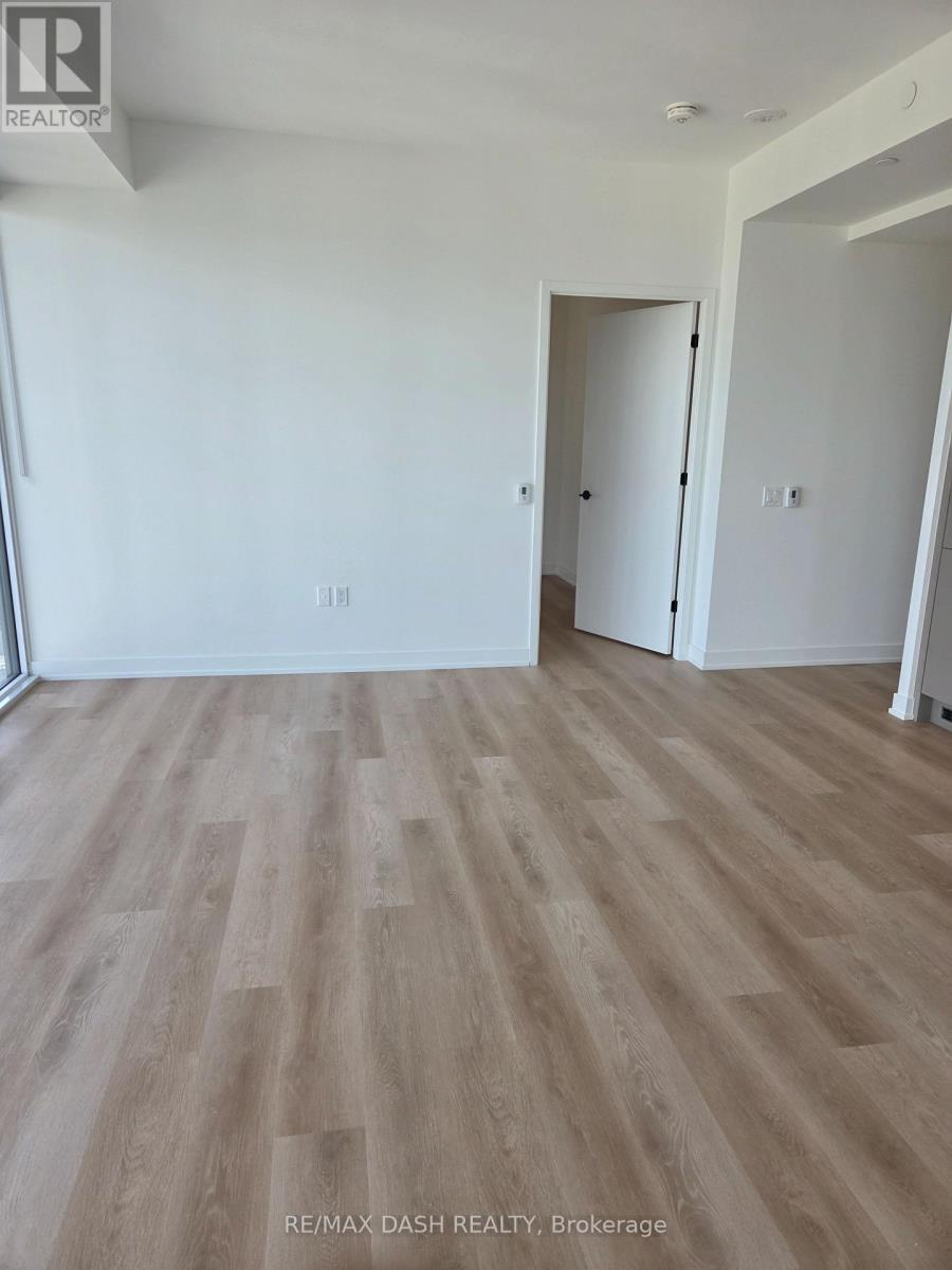 4802 - 634 Church Street, Toronto, Ontario  M4Y 0G9 - Photo 23 - C13815528