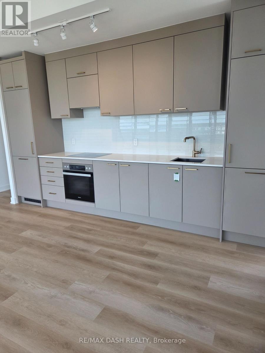 4802 - 634 Church Street, Toronto, Ontario  M4Y 0G9 - Photo 24 - C13815528