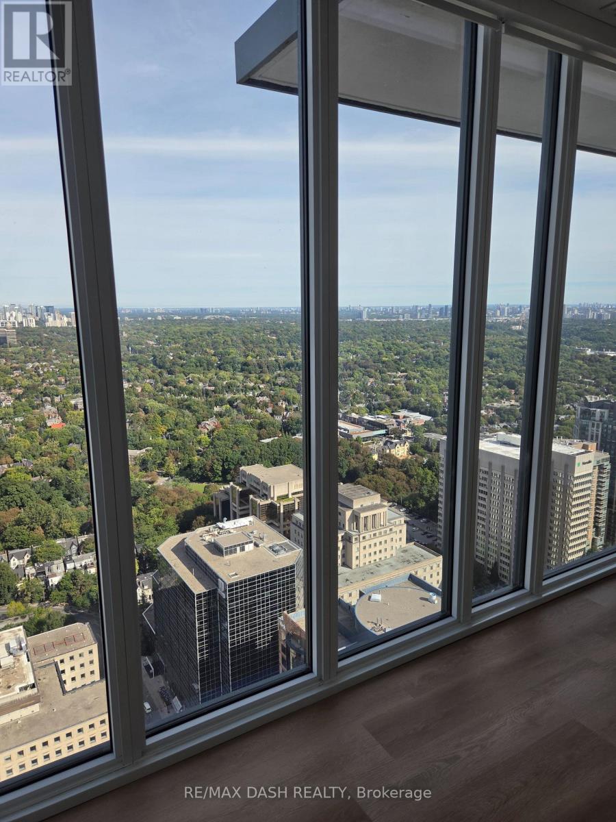 4802 - 634 Church Street, Toronto, Ontario  M4Y 0G9 - Photo 25 - C13815528
