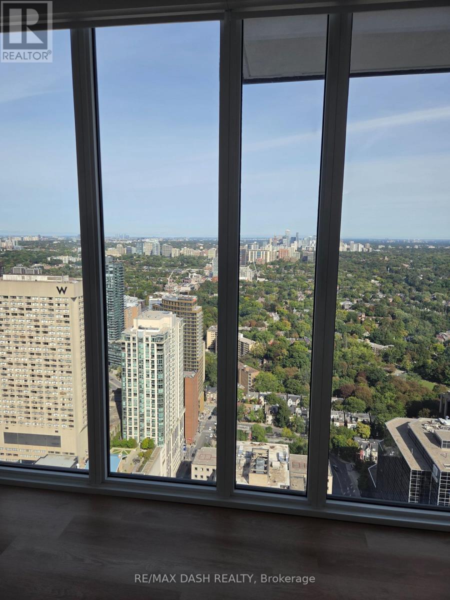 4802 - 634 Church Street, Toronto, Ontario  M4Y 0G9 - Photo 26 - C13815528