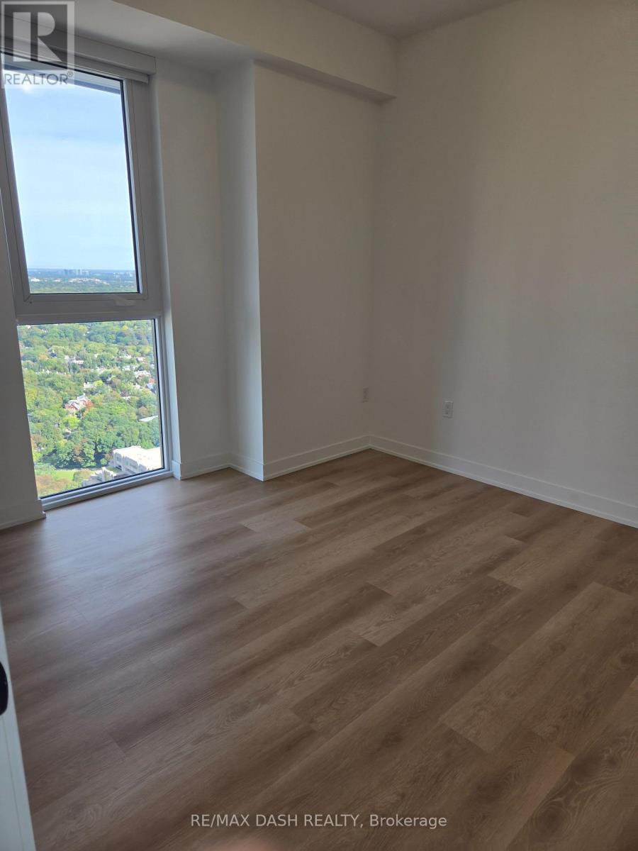 4802 - 634 Church Street, Toronto, Ontario  M4Y 0G9 - Photo 27 - C13815528