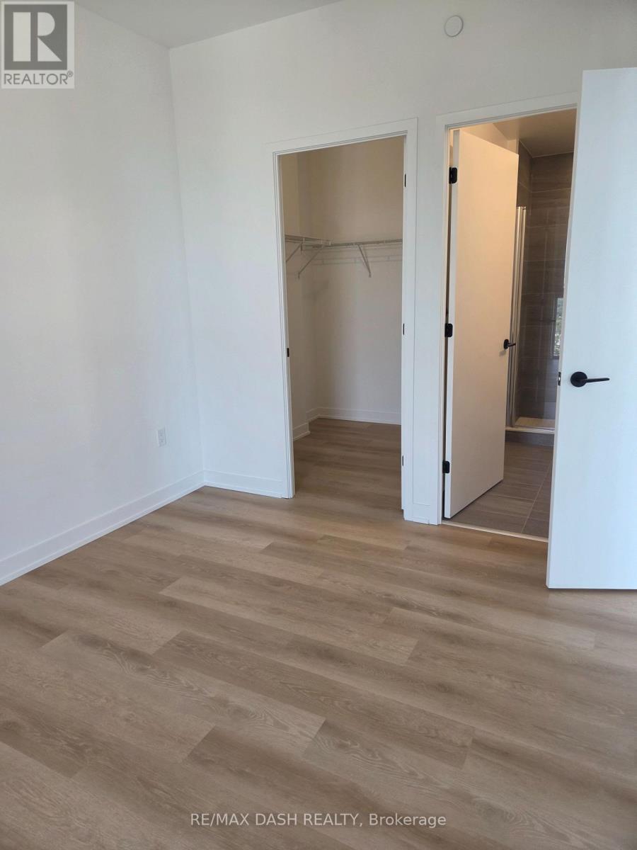 4802 - 634 Church Street, Toronto, Ontario  M4Y 0G9 - Photo 28 - C13815528