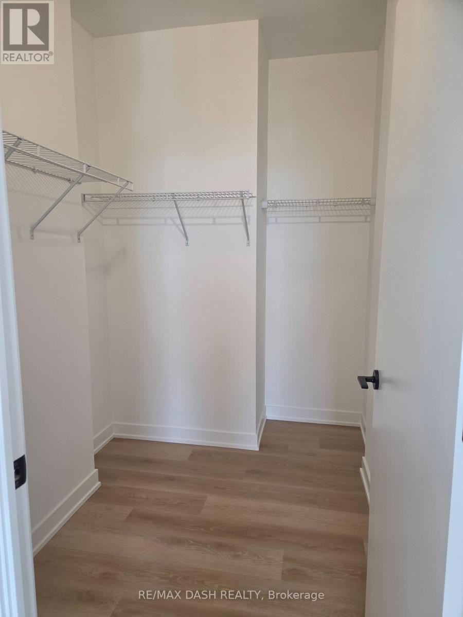 4802 - 634 Church Street, Toronto, Ontario  M4Y 0G9 - Photo 29 - C13815528