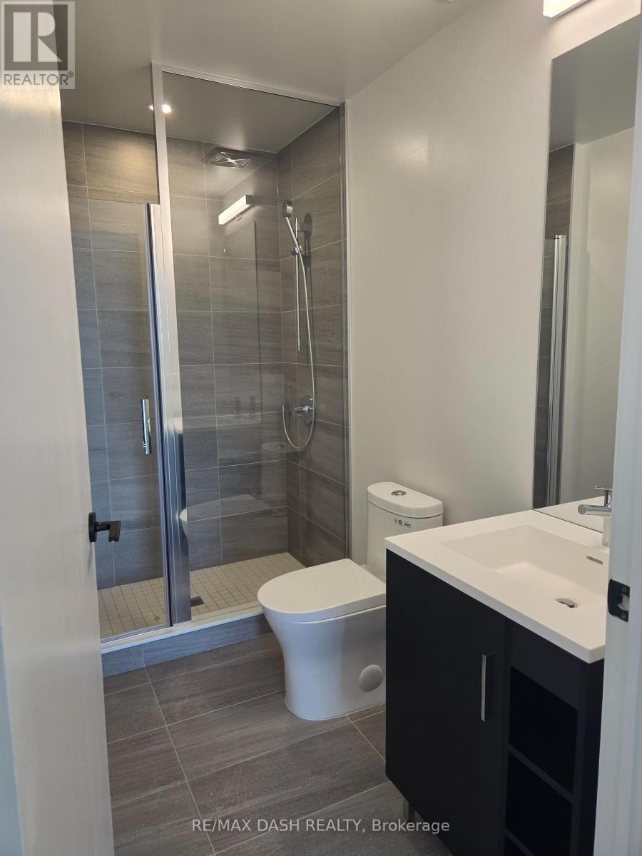4802 - 634 Church Street, Toronto, Ontario  M4Y 0G9 - Photo 30 - C13815528