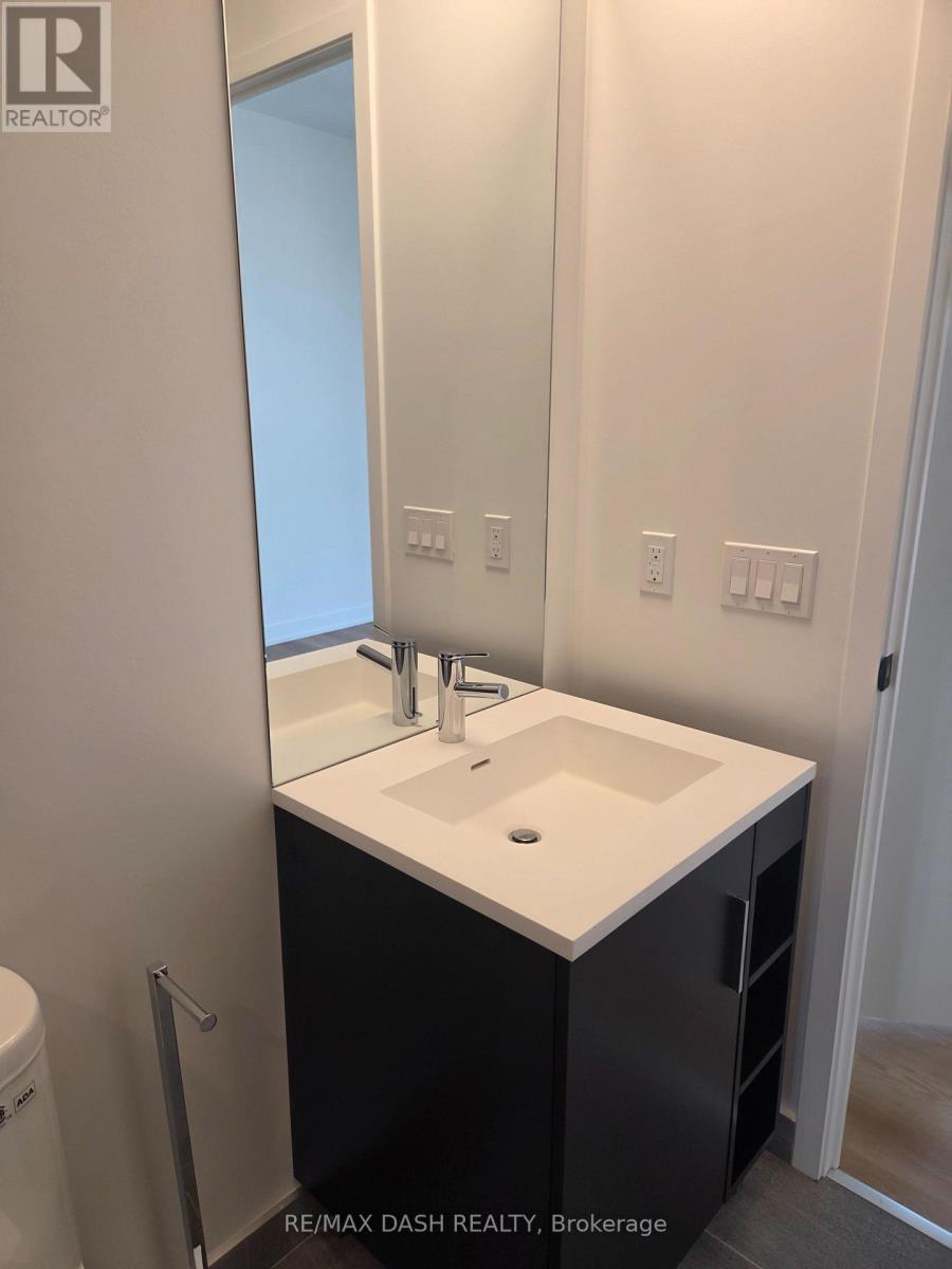 4802 - 634 Church Street, Toronto, Ontario  M4Y 0G9 - Photo 31 - C13815528