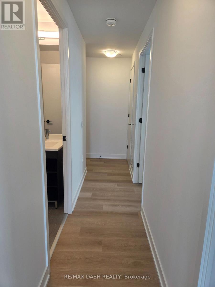 4802 - 634 Church Street, Toronto, Ontario  M4Y 0G9 - Photo 32 - C13815528