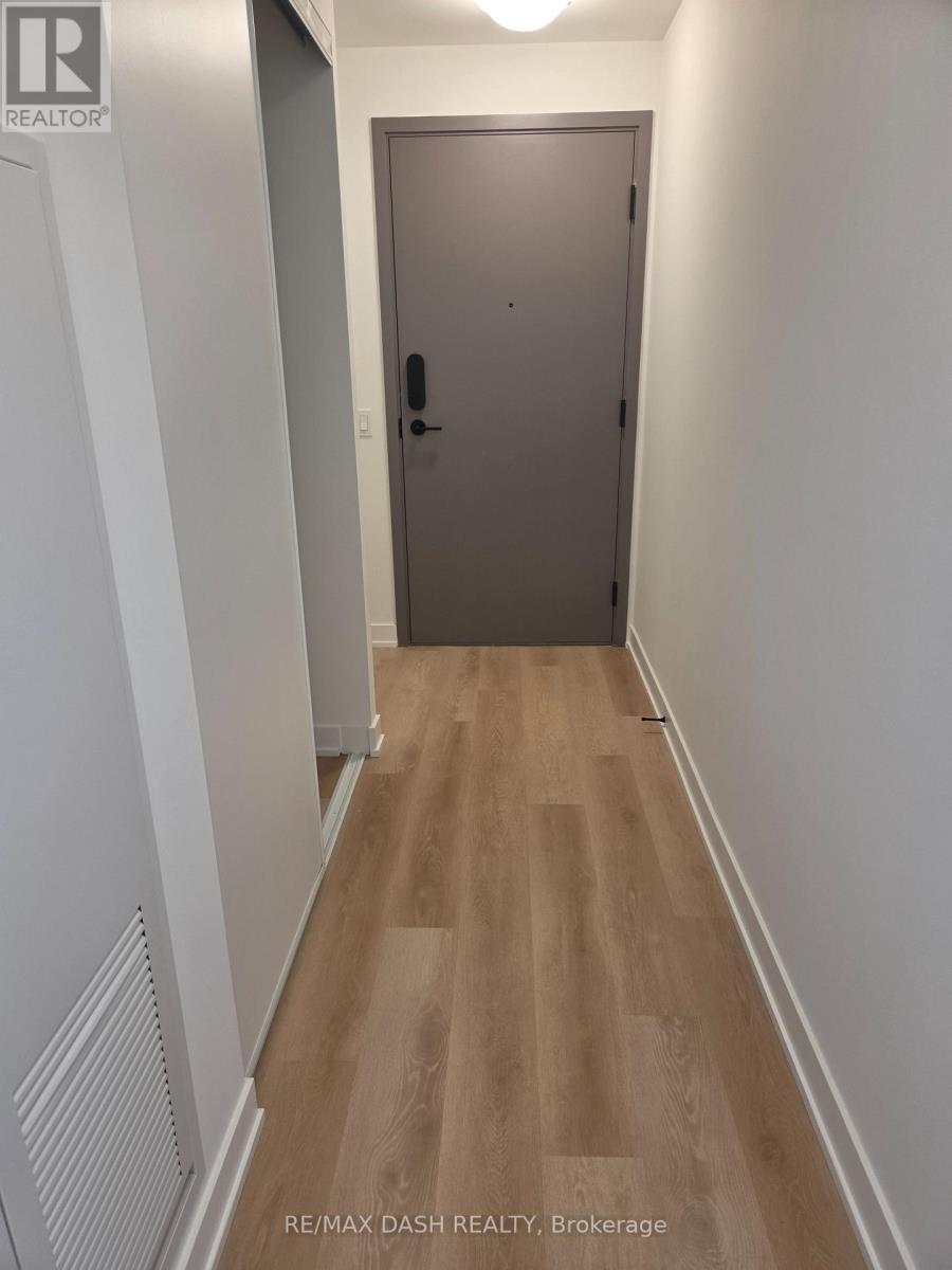 4802 - 634 Church Street, Toronto, Ontario  M4Y 0G9 - Photo 34 - C13815528