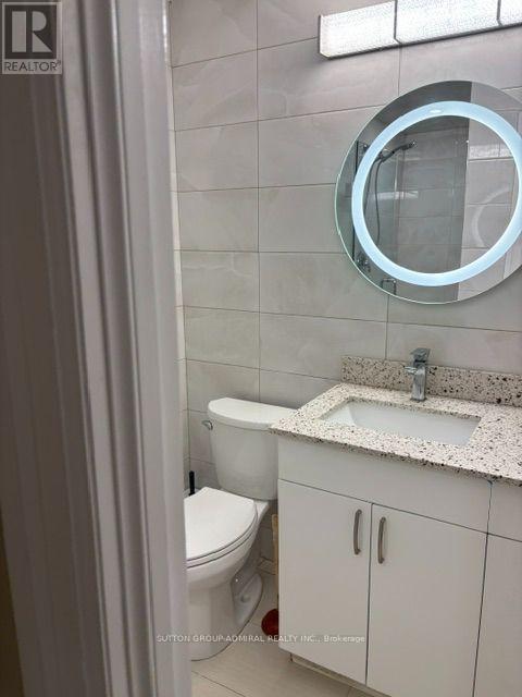 2 - 28 Purdon Drive, Toronto, Ontario  M3H 4X1 - Photo 10 - C13815532