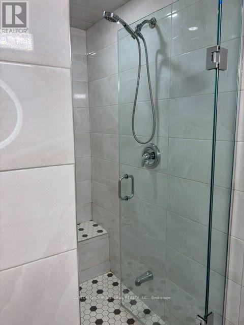 2 - 28 Purdon Drive, Toronto, Ontario  M3H 4X1 - Photo 11 - C13815532