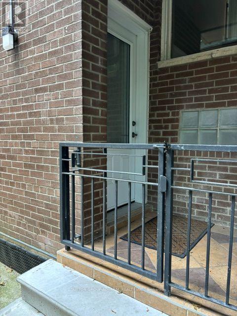 2 - 28 Purdon Drive, Toronto, Ontario  M3H 4X1 - Photo 3 - C13815532