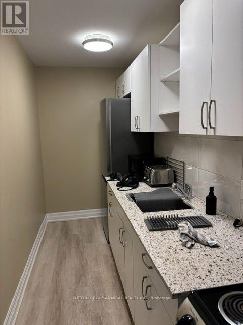 2 - 28 Purdon Drive, Toronto, Ontario  M3H 4X1 - Photo 7 - C13815532