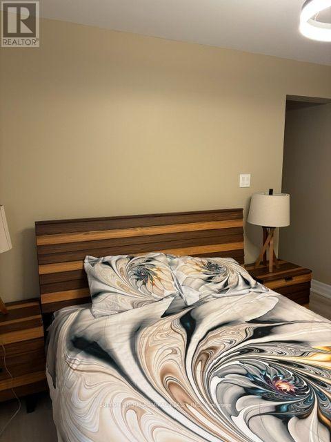 2 - 28 Purdon Drive, Toronto, Ontario  M3H 4X1 - Photo 9 - C13815532