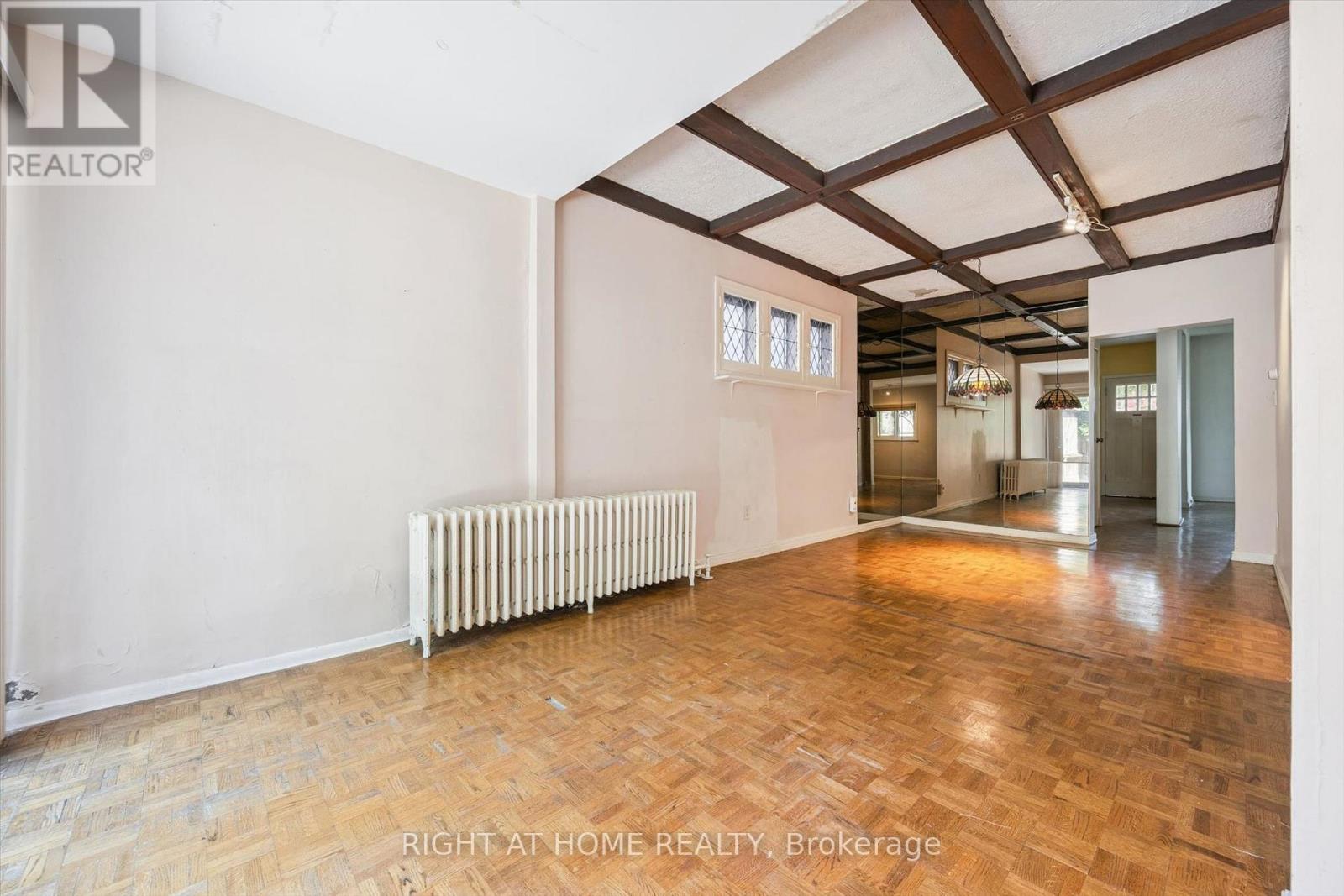 4 Jean Street, Toronto, Ontario  M4W 3A7 - Photo 12 - C13815542