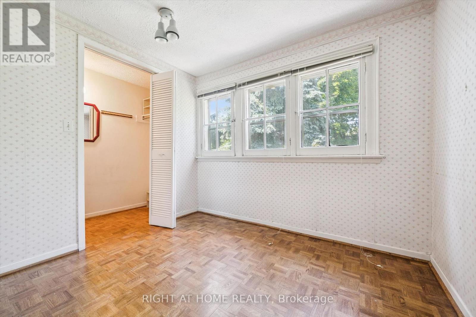 4 Jean Street, Toronto, Ontario  M4W 3A7 - Photo 17 - C13815542